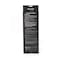 Grill Mark EZ Stainless Steel Chicken Leg/Wing Hanger 13.75 in. L X 5 in. W 1 pk 06120ACE - alternate 6